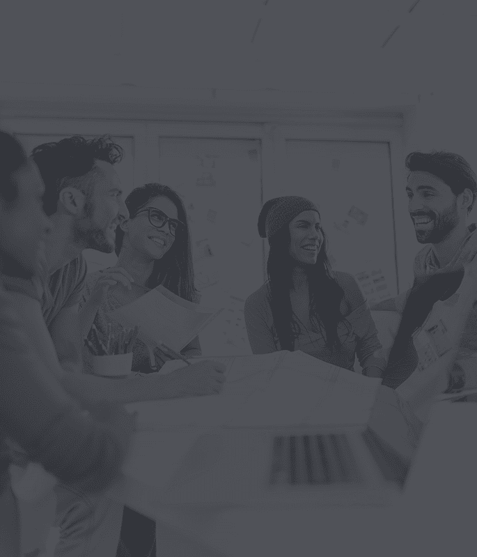 TRẦN THỊ THU THẢO